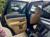 Mitsubishi Outlander 2.2 DI-D Instyle Navi