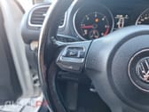 Volkswagen Golf 1.6 TDi Confortline DSG