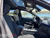 BMW 420 d Pack M Auto