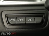 Renault Captur Captur 1.0 TCe Techno Bi-Fuel
