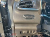 Renault Kadjar 1.3 TCe Intens