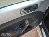 Volkswagen Beetle 1.6 TDi Design
