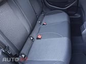 Peugeot 308 1.6 BlueHDi Style