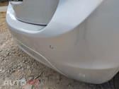 Opel Meriva 1.4 T FlexFluel