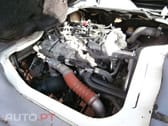 Mitsubishi Canter 3C13D FB83SE4WLEA1/4