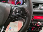 Opel Corsa 1.3 CDTI VAN IVA DEDUTÍVEL