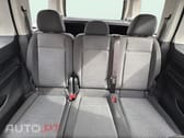 Ford Tourneo Grand Connect 1.5 EcoBoost Titanium
