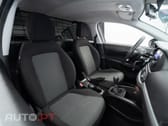 Fiat Tipo 1.3 M-jet