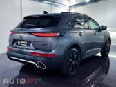 DS DS7 Crossback E-Tense Performance Line EAT8