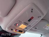 Citroen C4 PureTech 130 Stop&Start EAT8 PLUS