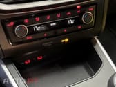 Seat Arona 1.0 TSI FR