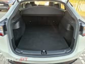 Tesla Model Y Tração Traseira