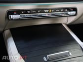 Mercedes-Benz GLE 350 de 4MATIC
