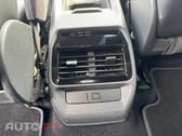 Volkswagen Id.5 77 kWh Pro
