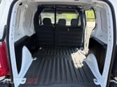 Citroen Berlingo 1.6 HDi L1 3L