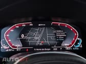 BMW 530 e iPerformance Pack M
