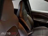 Nissan Juke 1.0 DIG-T N-Connecta NAV. DCT