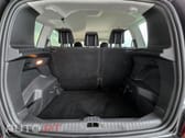 Citroen C3 Picasso 1.2 E-THP Millenium