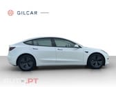 Tesla Model 3 RWD