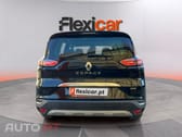 Renault Espace 1.6 dCi Zen