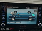 Toyota Corolla Touring Sports 1.8 Hybrid Comfort