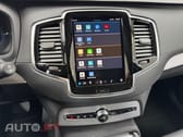 Volvo XC90 T8 I.V.A DEDUTIVEL 