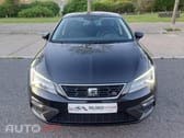 Seat Leon 1.0 EcoTSI FR S/S