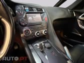 Citroen DS5 2.0 HDi Hybrid4 Business