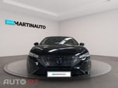 Peugeot 308 SW 1.2 PureTech Allure EAT8