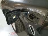 BMW X5 45 e xDrive