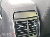 Skoda Kamiq 1.0 TSI Selection DSG
