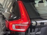 Volvo XC40 1.5 T3 Momentum Plus