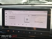 MG MG4 64 kWh Luxury