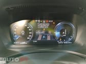 Volvo V60 2.0 T6 AWD TE Inscription Expression