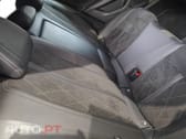 Peugeot 508 SW 1.5 BlueHDi GT Pack EAT8