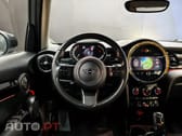 MINI Cooper Cooper Camden Edition Auto