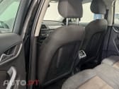 Audi Q3 2.0 TDI Business Line