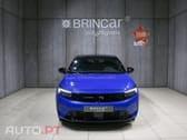 Opel Corsa 1.2 T GS Line