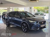 Cupra Formentor 2.0 TDI Sport