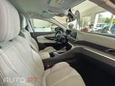 Peugeot 5008 1.5 BlueHDi Allure Pack EAT8