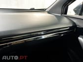 MG MG4 64 kWh Luxury