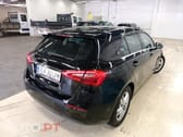 Mercedes-Benz A 160 d Style