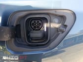 Polestar 2 Dual Motor 78kWh