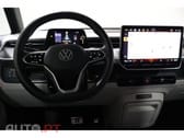 Volkswagen Id. Buzz Pro