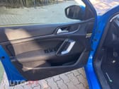 Peugeot 308 SW 1.5 BlueHDi Allure Pack
