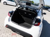 Toyota Yaris 1.0 VVT-i Comfort