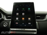 Renault Symbioz Symbioz 1.6 E-Tech Full Hybrid Esprit Alpine