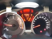 Nissan Juke 1.5 dCi Tekna Premium
