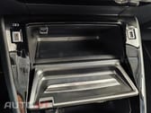Peugeot 208 1.2 PureTech Allure Pack