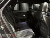 DS DS7 Crossback 1.5 BlueHDi Performance Line
